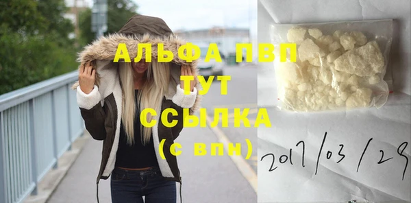 spice Абаза