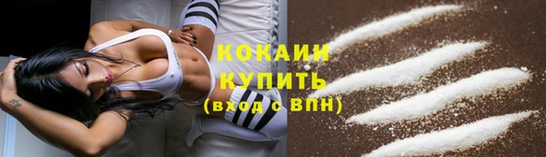 spice Абаза