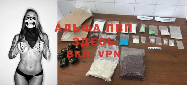 spice Абаза